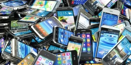 Смартфони - муки вибору або як правильно вибрати смартфон, клуб експертів dns (canon) Смартфони - муки вибору або як правильно вибрати смартфон, клуб експертів dns