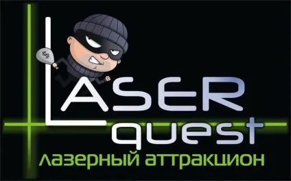 Власний парк атракціонів 11 дитячих атракціонів (парк) Власний парк атракціонів 11 дитячих атракціонів