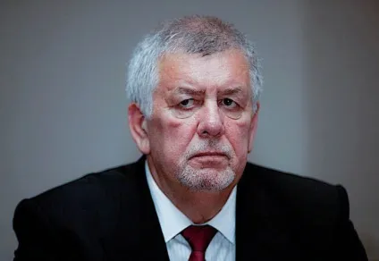 Смертна кара як це відбувається