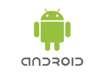 Смартфони - муки вибору або як правильно вибрати смартфон, клуб експертів dns (sony) Смартфони - муки вибору або як правильно вибрати смартфон, клуб експертів dns