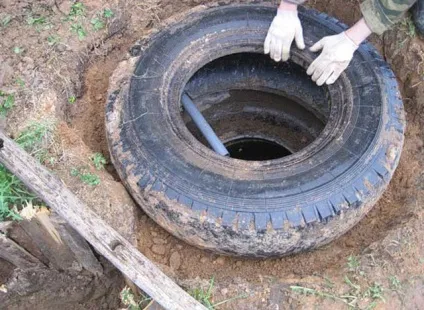 Злив в лазні своїми руками покрокове керівництво, як правильно зробити на дачі економ варіант, (руками) Злив в лазні своїми руками покрокове керівництво, як правильно зробити на дачі економ варіант,