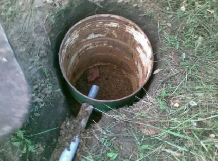 Злив в лазні своїми руками покрокове керівництво, як правильно зробити на дачі економ варіант, (слив) Злив в лазні своїми руками покрокове керівництво, як правильно зробити на дачі економ варіант,