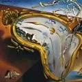 Сонник монстр, чудовисько уві сні, до чого сниться монстр (сонник монстр чудовисько сниться сон) Сонник монстр, чудовисько уві сні, до чого сниться монстр