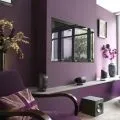 Поєднання кольорів в інтер'єрі - як підібрати правильно