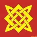 Сонник монстр, чудовисько уві сні, до чого сниться монстр (монстр) Сонник монстр, чудовисько уві сні, до чого сниться монстр