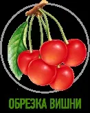 Соверен - стиль шале в ландшафтному дизайні