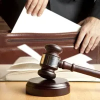 Рада федерації затвердив новий порядок видачі дублікатів виконавчих листів (дублікатів) Рада федерації затвердив новий порядок видачі дублікатів виконавчих листів