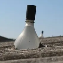 Сонячна лампа своїми руками (сонячна) Сонячна лампа своїми руками