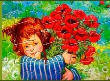 Співпраця з журналом
