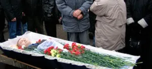 Сонник дядько п'яний, мертвий уві сні бачити до чого сниться (дядько) Сонник дядько п'яний, мертвий уві сні бачити до чого сниться