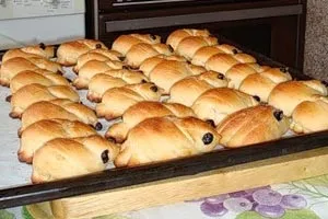 Сороки (жайворонки)