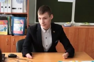 Сонник людина без рук чоловік, дитина, жінка уві сні до чого сниться (чого) Сонник людина без рук чоловік, дитина, жінка уві сні до чого сниться