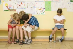 Соціопати хто до них відноситься, особливості поведінки, ознаки та симптоми (особливо) Соціопати хто до них відноситься, особливості поведінки, ознаки та симптоми