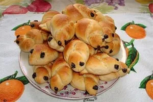 Сороки (жайворонки)