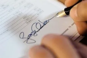 Сонник документи паперу підписувати, втратити, знайти уві сні бачити до чого сняться (сонник документи що снитися втратити шукати папір підписувати наснитися оформляти робота форум паперовий оформлення приснився підпис) Сонник документи паперу підписувати, втратити, знайти уві сні бачити до чого сняться