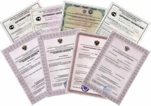 Сонник документи паперу підписувати, втратити, знайти уві сні бачити до чого сняться (документи) Сонник документи паперу підписувати, втратити, знайти уві сні бачити до чого сняться