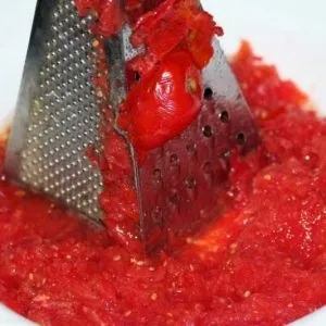 Соус для шаурми рецепти приготування в домашніх умовах (домашніх) Соус для шаурми рецепти приготування в домашніх умовах