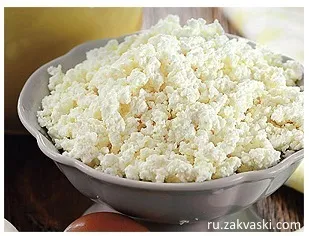 Солоний сир корисно і смачно