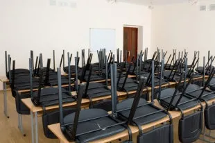 Поради експертів як повернути дитині інтерес до навчання - українська газета (навчанні) Поради експертів як повернути дитині інтерес до навчання - українська газета