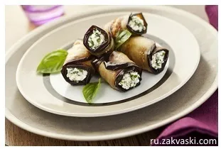 Солоний сир корисно і смачно