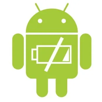 Поради) як заощадити зарядку на android пристроях (Правильно виходите додатків) Поради) як заощадити зарядку на android пристроях