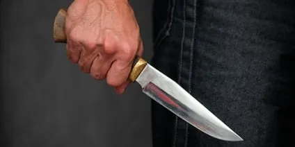Сонник вбити вовка до чого сниться вбити вовка уві сні (вбити) Сонник вбити вовка до чого сниться вбити вовка уві сні