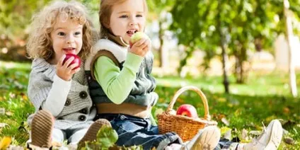 Сонник червоні яблука до чого сниться червоні яблука уві сні (чого) Сонник червоні яблука до чого сниться червоні яблука уві сні