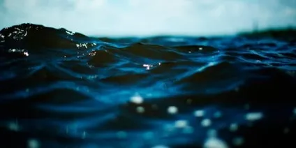 Сонник багато води до чого сниться багато води уві сні