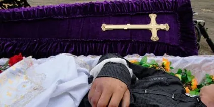 Сонник дядько до чого сниться дядько уві сні