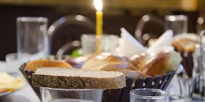 Сонник поминки людини до чого сниться поминки людини уві сні (сниться) Сонник поминки людини до чого сниться поминки людини уві сні