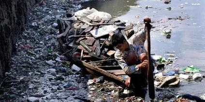 Сонник багато води до чого сниться багато води уві сні