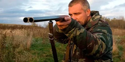 Сонник вбити вовка до чого сниться вбити вовка уві сні (вовка) Сонник вбити вовка до чого сниться вбити вовка уві сні
