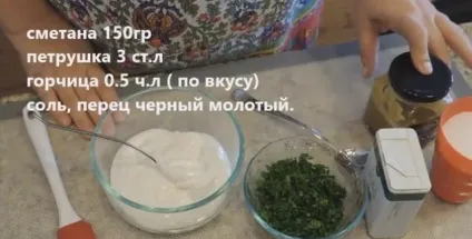 Соус для шаурми в домашніх умовах, як в кіосках 10 рецептів покроково з фото (домашніх) Соус для шаурми в домашніх умовах, як в кіосках 10 рецептів покроково з фото