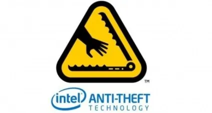 Поради intel щодо захисту пк (поради) Поради intel щодо захисту пк