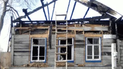 Сонник згорілий будинок уві сні до чого сниться згорілий будинок (сонник) Сонник згорілий будинок уві сні до чого сниться згорілий будинок