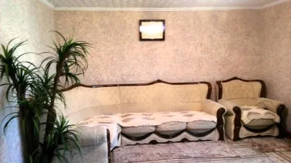 Склад рідких шпалер