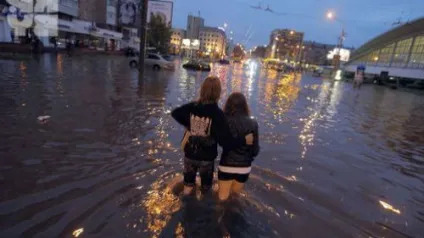 Сонник багато води уві сні до чого сниться багато води (сонник) Сонник багато води уві сні до чого сниться багато води