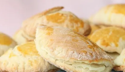Сочники - рецепти сочнікі - як правильно готувати сочнікі (готувати) Сочники - рецепти сочнікі - як правильно готувати сочнікі