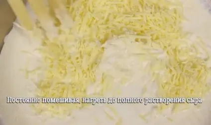 Соус для шаурми в домашніх умовах, як в кіосках 10 рецептів покроково з фото (кіосках) Соус для шаурми в домашніх умовах, як в кіосках 10 рецептів покроково з фото