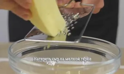 Соус для шаурми в домашніх умовах, як в кіосках 10 рецептів покроково з фото (шаурми) Соус для шаурми в домашніх умовах, як в кіосках 10 рецептів покроково з фото