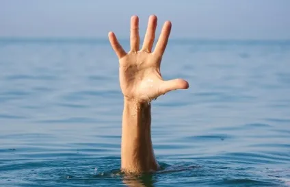 Сонник до чого сниться потопаючий в воді дитина, сон що потонув свій син (воді) Сонник до чого сниться потопаючий в воді дитина, сон що потонув свій син