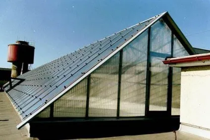 Стільниковий полікарбонат як зігнути під кутом на 90 градусів фото варіанти - my life (кутом) Стільниковий полікарбонат як зігнути під кутом на 90 градусів фото варіанти - my life