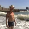 Способи очищення заліза від іржі (писав Джерело цитати) Способи очищення заліза від іржі