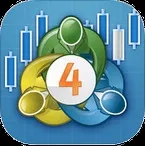 Рада як заробити гроші за допомогою iphone (де і як заробити) Рада як заробити гроші за допомогою iphone