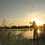Спінінгові приманки своїми руками, рибалка (приманки) Спінінгові приманки своїми руками, рибалка