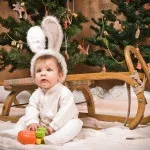 Сучасний сценарій сватання, сценарії, конкурси та поздоровлення (сватання) Сучасний сценарій сватання, сценарії, конкурси та поздоровлення