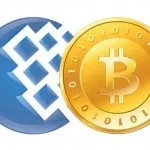 Способи заробити на webmoney (webmoney) Способи заробити на webmoney