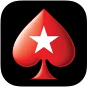 Рада як заробити гроші за допомогою iphone (Full Tilt Poker) Рада як заробити гроші за допомогою iphone