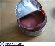 Спільні покупки аюрведическая косметика (таобао) Спільні покупки аюрведическая косметика