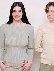 Спи, моя радість як прищепити собі навички здорового сну, marie claire (собі) Спи, моя радість як прищепити собі навички здорового сну, marie claire